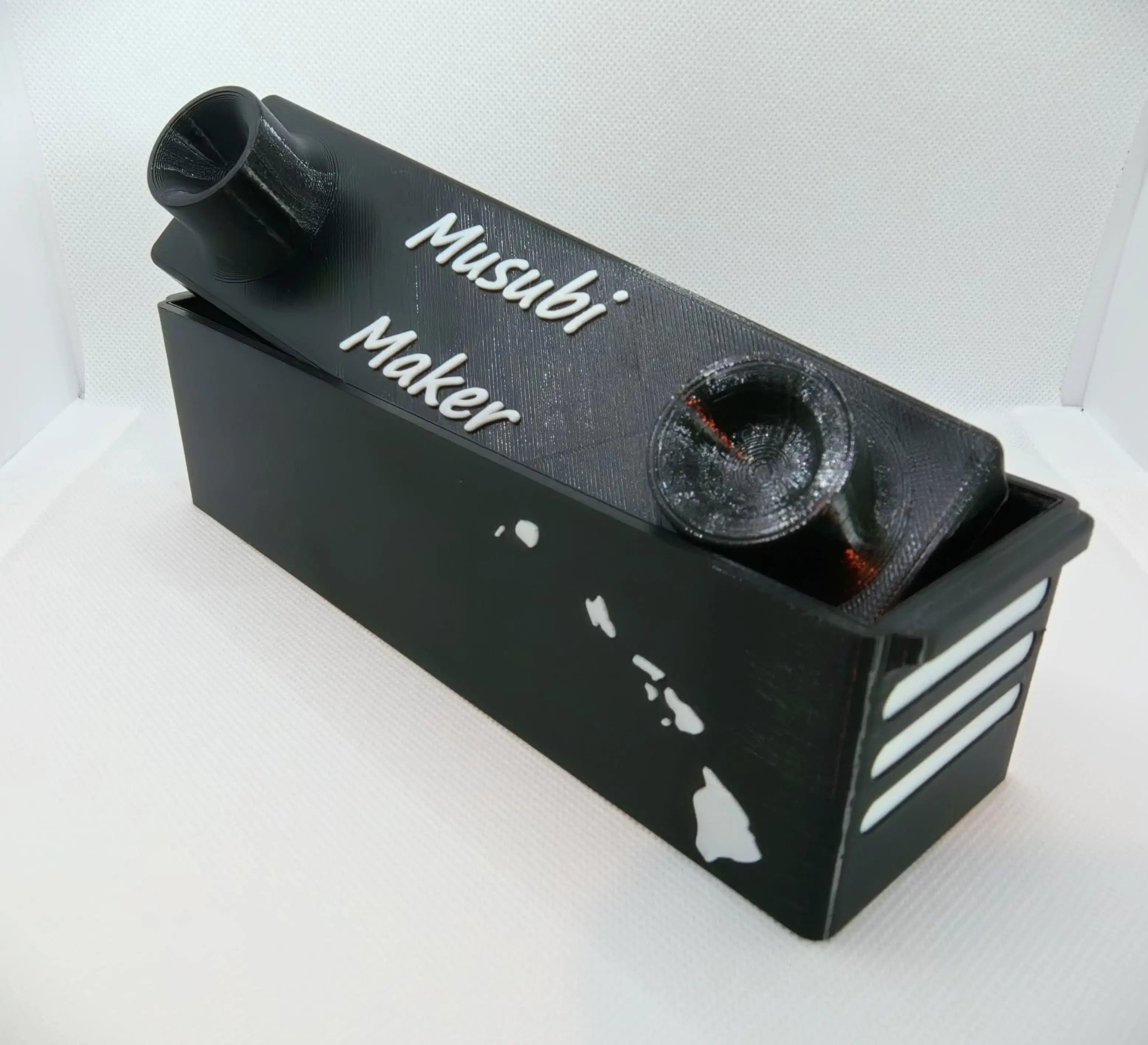 Musubi Maker Double My Store