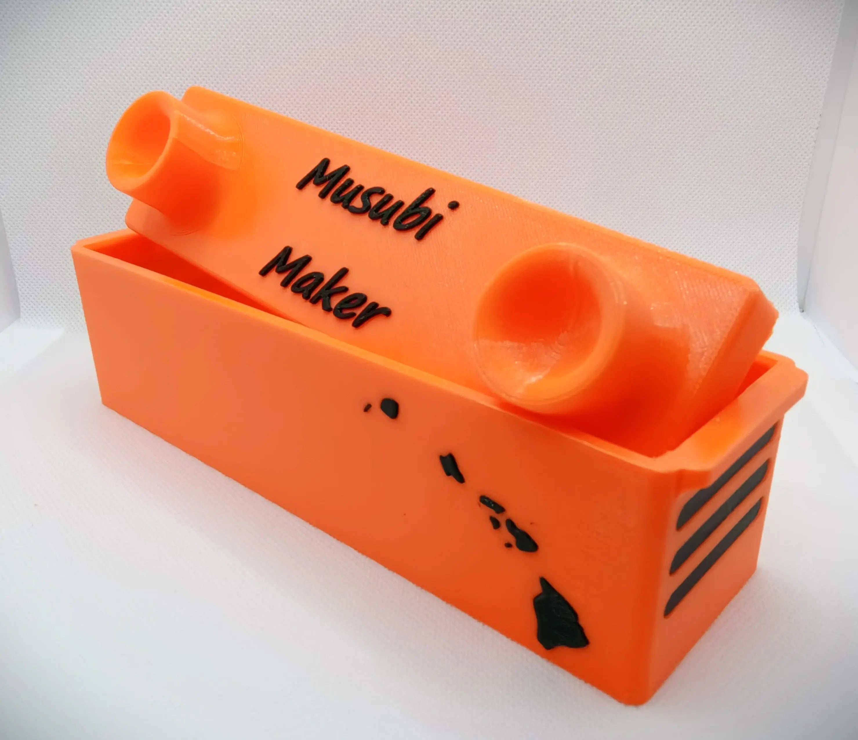 Musubi Maker Double My Store