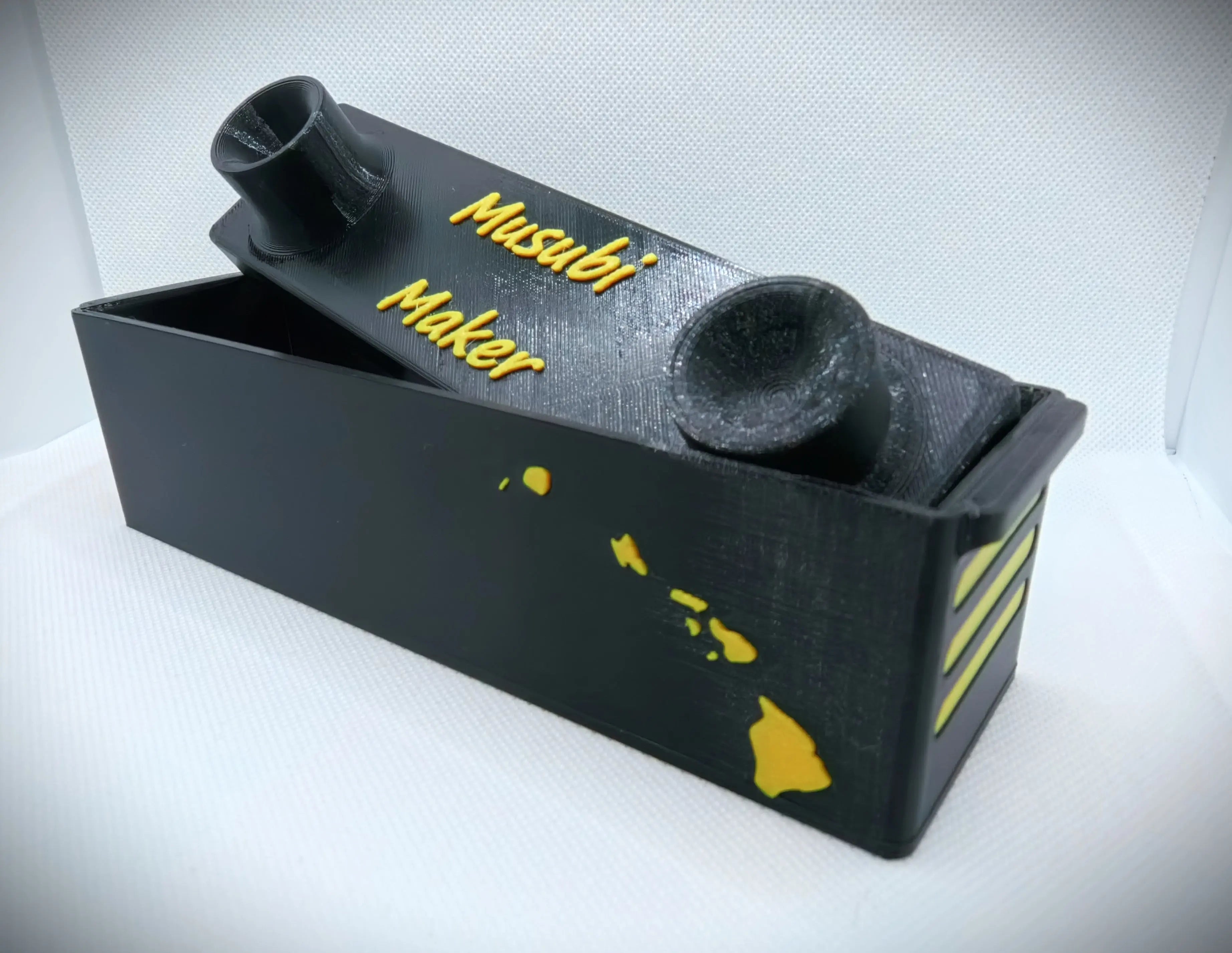 Musubi Maker Double My Store