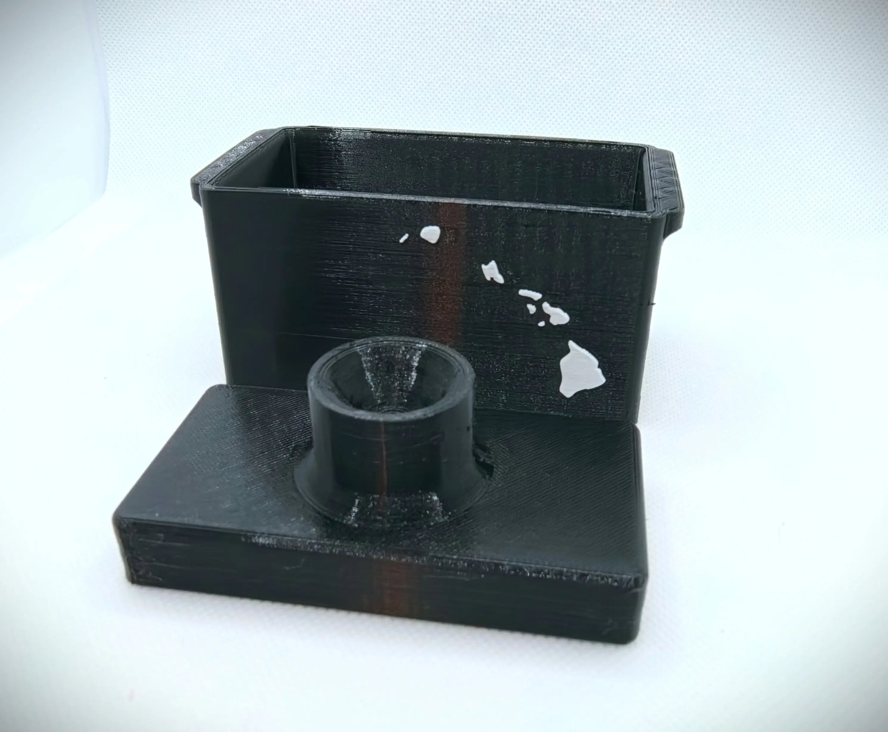 Musubi Maker Single Adam Lee Designs