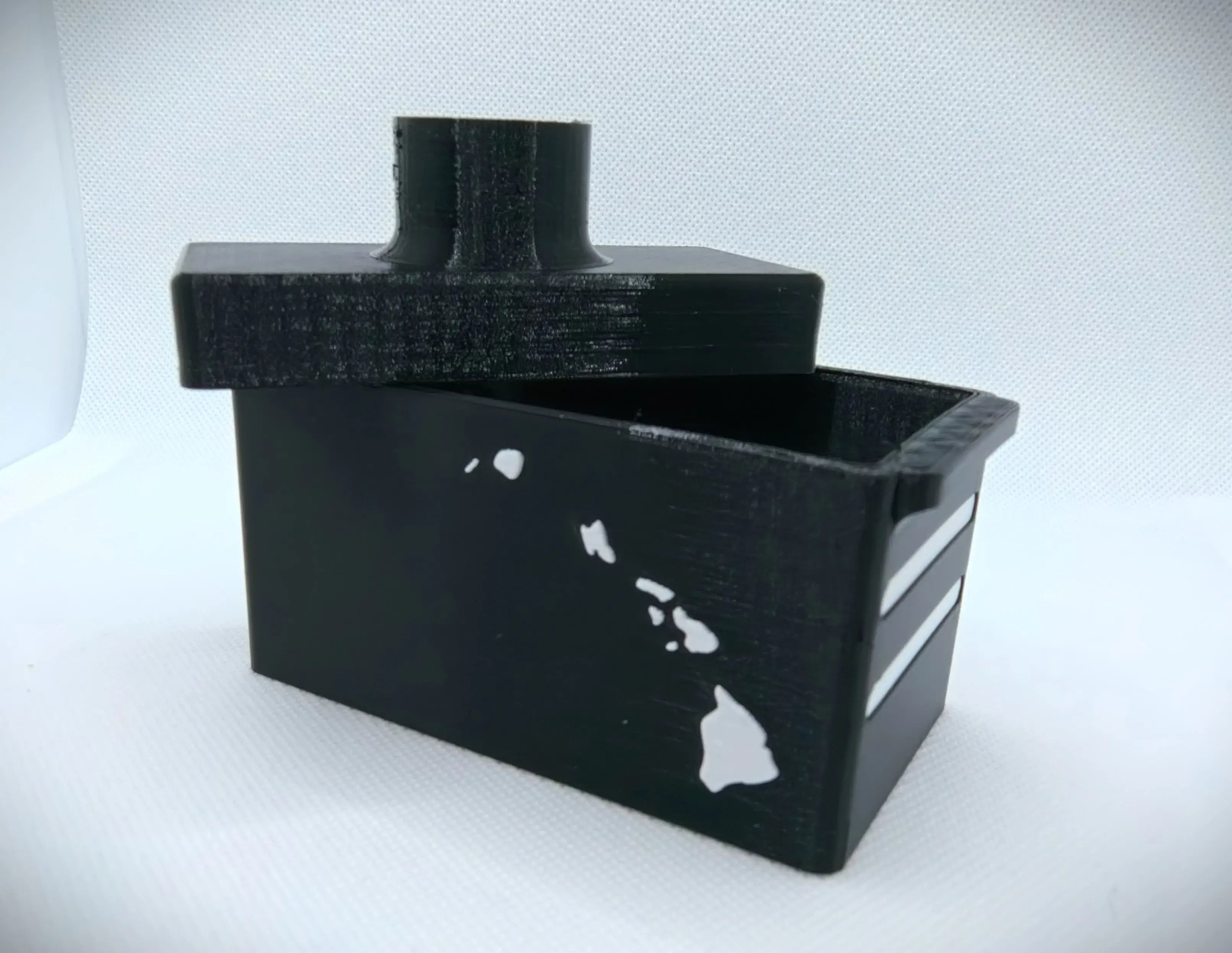 Musubi Maker Single Adam Lee Designs