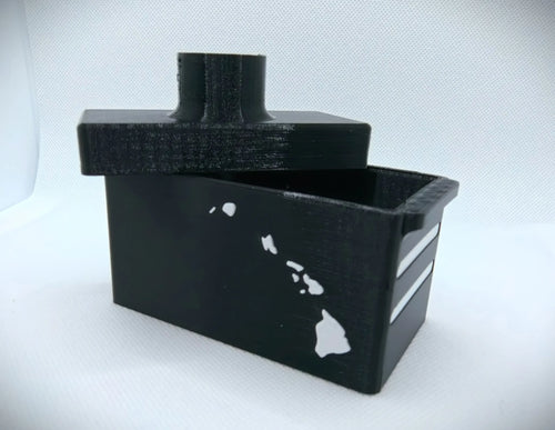Musubi Maker Single Adam Lee Designs