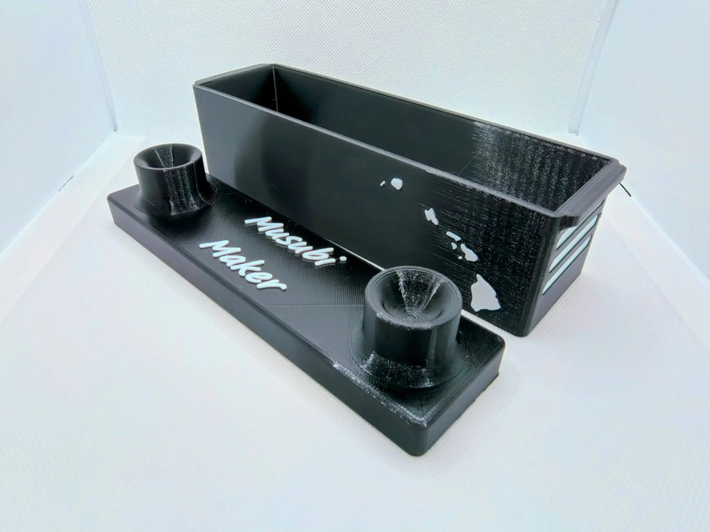 Musubi Maker Double My Store