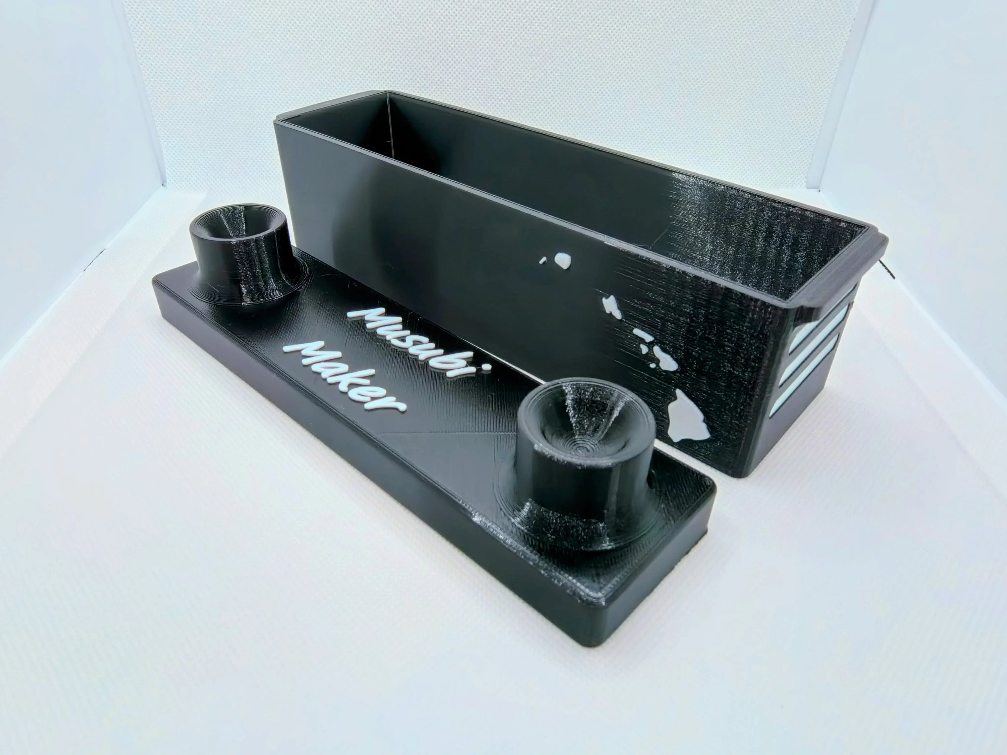 Musubi Maker Double My Store